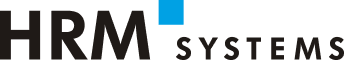 HRM Systems