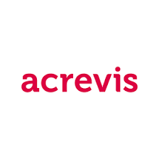 GitLab reference with Acrevis Bank by VSHN