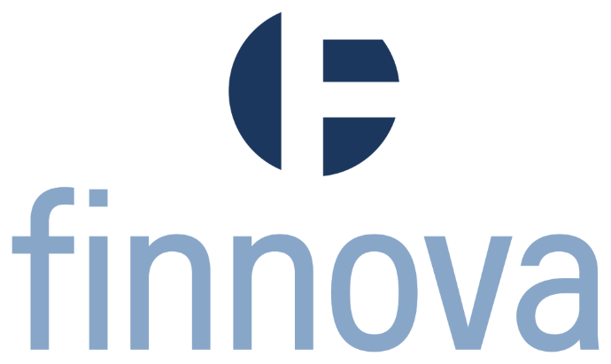 GitLab success story with Finnova by VSHN