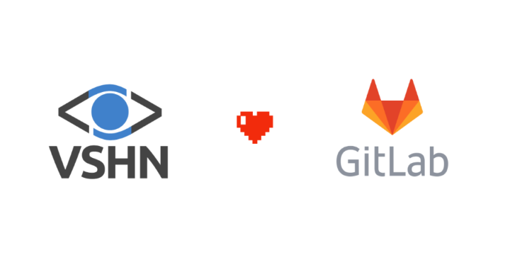 GitLab Competence Center Switzerland